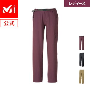 �~���[(Millet)