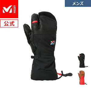 yZ[50%OFFzyAEgbgz ~[ (Millet) gW[ ACR 3 tBK[ SAebNX O[u MIV10011 TRILOGY ICON