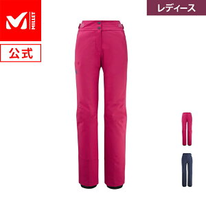 yZ[50%OFFzyAEgbgz ~[ (Millet) yfB[Xzi II pc JP MIV9237J