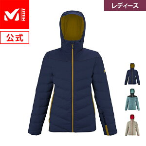 yZ[50%OFFzyAEgbgz ~[ (Millet) yfB[Xzr[ }Ee WPbg MIV9556 RUBY MOUNTAIN