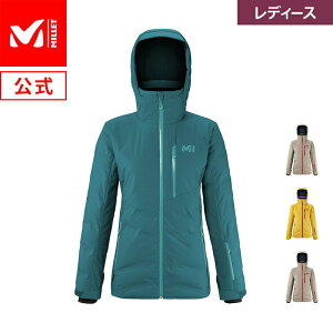 yZ[50%OFFzyAEgbgz ~[ (Millet) yfB[XziV[ WPbg MIV9902 MONASHEE