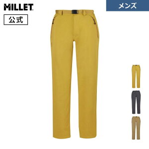 �y�Z�[������55%OFF�z�y�����A�E�g���b�g�z �~���[ (Millet) �e�B�t�H�� �E�H�[�� �l�N�X�g �X�g���b�` �g���b�N �p���c MIV03121 TYPHON WARM