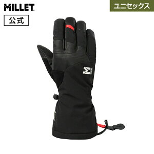 yZ[30OFFzyAEgbgz ~[ (Millet) RY~bN SAebNX O[u MIV10015 COSMIC