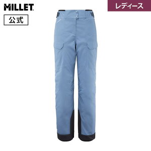 yZ[30%OFFzyAEgbgz ~[ (Millet) yfB[XzRY~bN EH[ SAebNX pc MIV10204 COSMIC