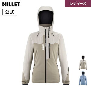 yZ[30%OFFzyAEgbgz ~[ (Millet) yfB[XzXm[oV WPbg MIV10205 SNOWBASIN