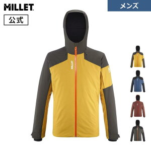 yZ[50%OFFzyAEgbgz ~[ (Millet) Agi WPbg MIV10216 XL[