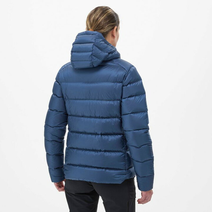 楽天市場】【セール期間40%OFF】【公式アウトレット】 ミレー (Millet