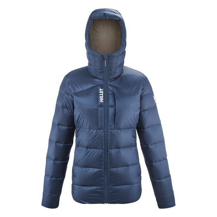 楽天市場】【スーパーSALE期間50%OFF】【公式アウトレット】 ミレー 