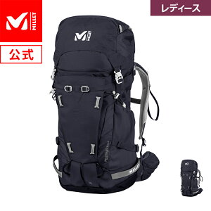 yZ[50%OFFzyAEgbgz ~[ (Millet) yfB[XzvgC CeO[ 35+10 W PEUTEREY INTEGRALE MIS2079 / bN