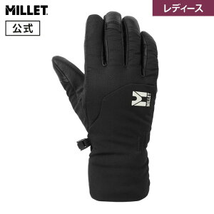 yAEgbgz ~[ (Millet) yfB[XziV[ O[u MIV10019 MONASHEE