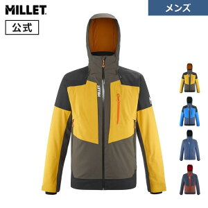 yZ[30%OFFzyAEgbgz yz ~[ (Millet) eCh WPbg MIV9215 TELLURIDE