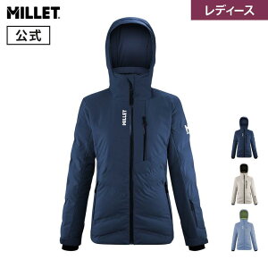 yZ[30%OFFzyAEgbgz ~[ (Millet) yfB[XziV[ WPbg MIV9902 MONASHEE