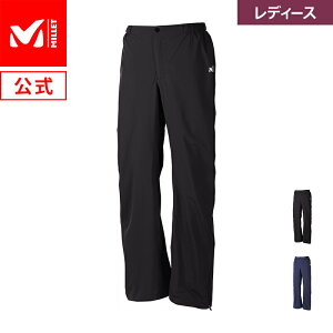 yAEgbgz ~[ (Millet) yfB[XzeBtH 50000 Xgb` pc TYPHON MIV01509 / h CEFA