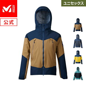 �y�Z�[������30��OFF�z�y�����A�E�g���b�g�z �~���[ (Millet) �y���j�Z�b�N�X�z�g�����W�[ �e�B�t�H�� �^�t II �X�g���b�` �W���P�b�g MIV01997 TRILOGY TYPHON