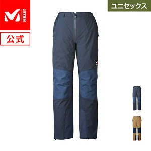 �y�Z�[������30��OFF�z�y�����A�E�g���b�g�z �~���[ (Millet) �y���j�Z�b�N�X�z�g�����W�[ �e�B�t�H�� �^�t II �X�g���b�` �p���c MIV01998 TRILOGY TYPHON