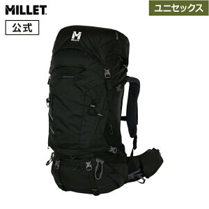 ミレー 登山 リュック ハナンの人気商品・通販・価格比較 - 価格.com