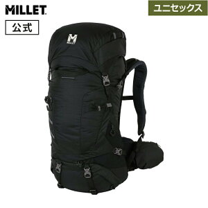 ミレー 登山 リュック ハナンの人気商品・通販・価格比較 - 価格.com