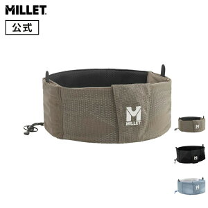 yZ[30OFFzyAEgbgz ~[ (Millet) CeX xg MIS2352 INTENSE