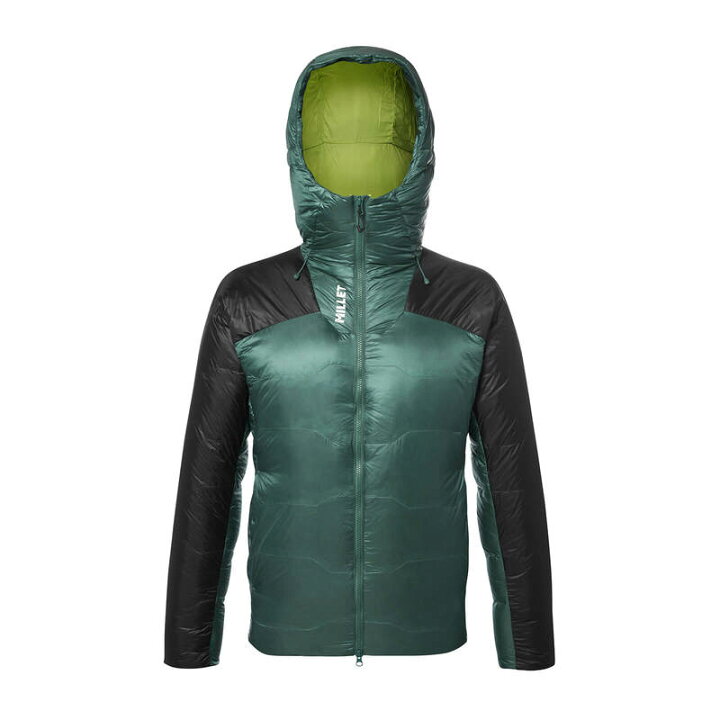 楽天市場】【セール期間30％OFF】【公式アウトレット】ミレー(Millet 