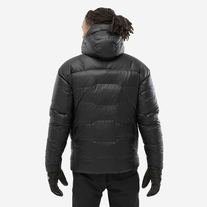 楽天市場】【セール期間30％OFF】【公式アウトレット】ミレー(Millet 
