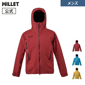 yZ[30%OFFzyAEgbgz ~[ (Millet) eBtH EH[ lNXg Xgb` WPbg MIV03119 TYPHON WARM