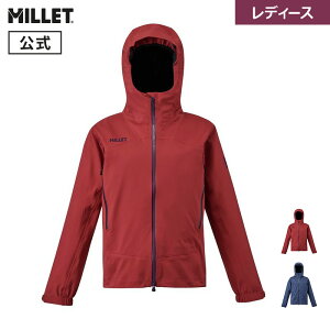 �y�Z�[������50%OFF�z�y�����A�E�g���b�g�z �~���[ (Millet) �y���f�B�[�X�z�e�B�t�H�� �E�H�[�� �l�N�X�g �X�g���b�` �W���P�b�g MIV03140 TYPHON WARM