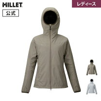 楽天市場】millet ブリーズバリヤートイアルファダイレクトジャケット 