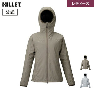 yZ[30OFFzyAEgbgz ~[ (Millet) yfB[Xzu[Yo[ gC II WPbg MIV03143 BREATHEBARRIER