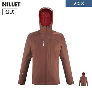 yZ[30%OFFzyAEgbgz ~[ (Millet) ZlJ SAebNX 2L WPbg MIV10209 h SENECA