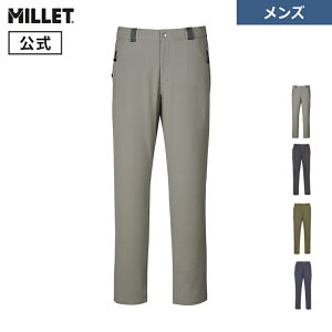 �y�Z�[������40%OFF�z �y�����A�E�g���b�g�z �~���[ (Millet) �����e���[�U �p���c �l�I MONTE ROSA NEO M MIV01811 / �g���b�L���O �p���c