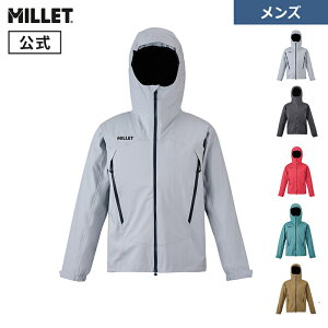 �y�Z�[������40%OFF�z �y�����A�E�g���b�g�z �~���[ (Millet) �e�B�t�H�� �E�H�[�� �l�N�X�g �X�g���b�` �W���P�b�g MIV03119 TYPHON WARM �o�R �h�� ���N��