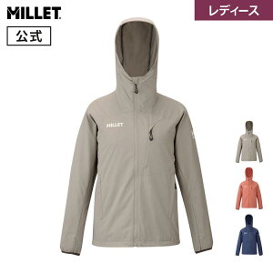 yAEgbgz~[(Millet) yfB[XzrIiZ WPbg MIV03210 fB[X BIONNASSAY