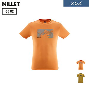 yZ[30OFFzyAEgbgz ~[ (Millet) iJ t@Xg TVc V[gX[u MIV10087 WANAKA