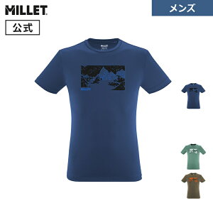 yZ[30%OFFzyAEgbgz ~[ (Millet) iJ t@Xg TVc V[gX[u MIV10087 WANAKA