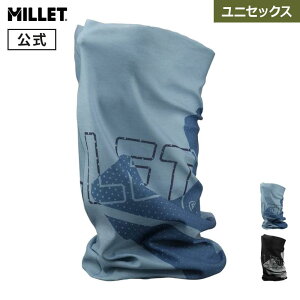 yAEgbgz~[(Millet) yjZbNXzVj[ S lbNEH[}[ MIV10412 CHAMONIX