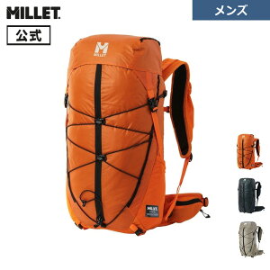 yAEgbgz ~[ (Millet) iJ 30 MIS2346 bN WANAKA