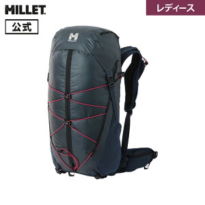 yAEgbgz ~[ (Millet) iJ 28 W MIS2347 bN WANAKA