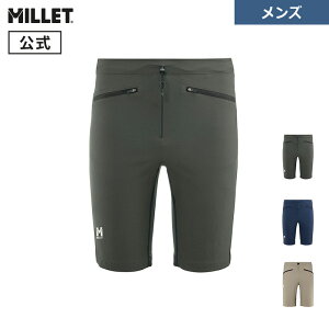 �y�Z�[������50��OFF�z�y�����A�E�g���b�g�z�~���[(Millet) �t���[�W���� XCS �V���[�g�p���c MIV9370 �����Y FUSION
