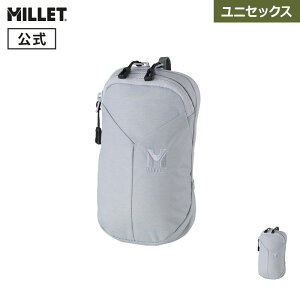 �y�����A�E�g���b�g�z �~���[ (Millet) ���@���G �|�[�` VARIETE POUCH MIS0592