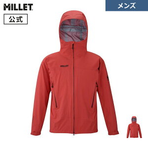 �y�����A�E�g���b�g�z�~���[(Millet) �e�B�t�H�� �X�g���b�` �W���P�b�g MIV03168 �����Y TYPHON