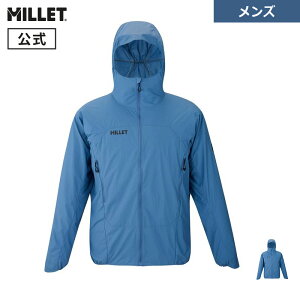 �~���[(Millet)