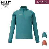 楽天市場】マムート mammut performance thermal zip long sleeve 
