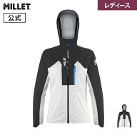 【スーパーSALE期間30%OFF】【公式アウトレット】ミレー(Millet) 【レディース】ワナカ ライト 2.5L ジャ…