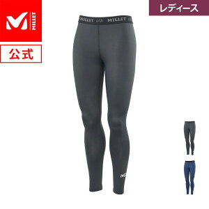 yAEgbgz ~[ (Millet) yfB[XzUV^Cc MIV01961