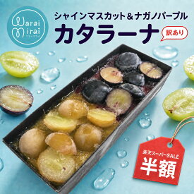 訳あり シャインマスカット 巨峰 ナガノパープル ケーキ お取り寄せ プリン カタラーナ スイーツ ブリュレ フルーツ カタラーナ 冷凍 詰め合わせ クリームブリュレ 送料無料