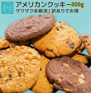 NbL[ 󂠂 NbL[lߍ킹 e  AJNbL[ 3ރZbg   Ɩp o^[NbL[ `R`bvNbL[ I[c`R [Y `R[g 