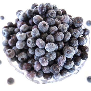 送料無料 ブルーベリー 国産 長野県産 冷凍 フルーツ たっぷり 大容量 700g 冷凍ブルーベリー 冷凍果実 果物 スムージー ブルーベリージャム ブルーベリージュース アントシアニン ミックスベリー ドライブルーベリー 健康 スーパーフード お取り寄せ 自宅用 業務用 Room