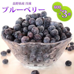 u[x[ Yn Y 쌧Y Ⓚ t[c Ղ e 600g 3 Zbg  Ⓚu[x[ Ⓚʎ ʕ X[W[ u[x[W u[x[W[X ~b