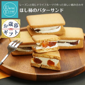 ` o^[Th Ε  2025 yY Mtg av[g  XC[c  bsO XC[c hCt[c ق NbL[ ` Th ~tB[ t}