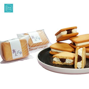 o^[Th NX}X  2025 َq a Mtg v[g Iׂ  NbL[ Th  u sX^`I `R  L  XC[c m